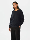 Selected SWETER, Dark Sapphire, highres - 16056604_DarkSapphire_003.jpg