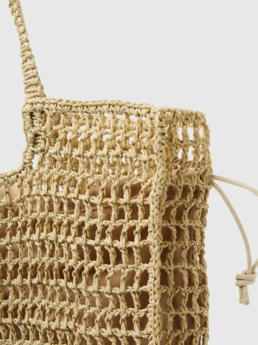 Selected STRAW SHOPPER, Natural, highres - 16097331_Natural_004.jpg