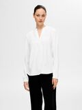 Selected LANGE MOUWEN BLOUSE, Snow White, highres - 16079688_SnowWhite_003.jpg