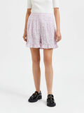 Selected FRILLED SHORTS, Pale Lilac, highres - 16087170_PaleLilac_977340_003.jpg