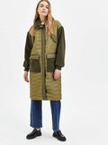 Selected QUILTED LONG COAT, Ivy Green, highres - 16085041_IvyGreen_939717_008.jpg