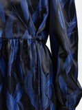 Selected SATIN WRAP DRESS, Princess Blue, highres - 16089198_PrincessBlue_006.jpg