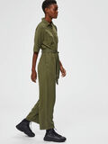 Selected UTILITY JUMPSUIT, Olive Night, highres - 16073906_OliveNight_008.jpg