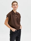 Selected MAILLE TOP, Coffee Bean, highres - 16081712_CoffeeBean_008.jpg