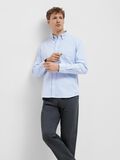 Selected OXFORD SHIRT, Skyway, highres - 16077359_Skyway_821744_008.jpg