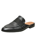 Selected LEDER HALBSCHUHE, Black, highres - 16064279_Black_007.jpg