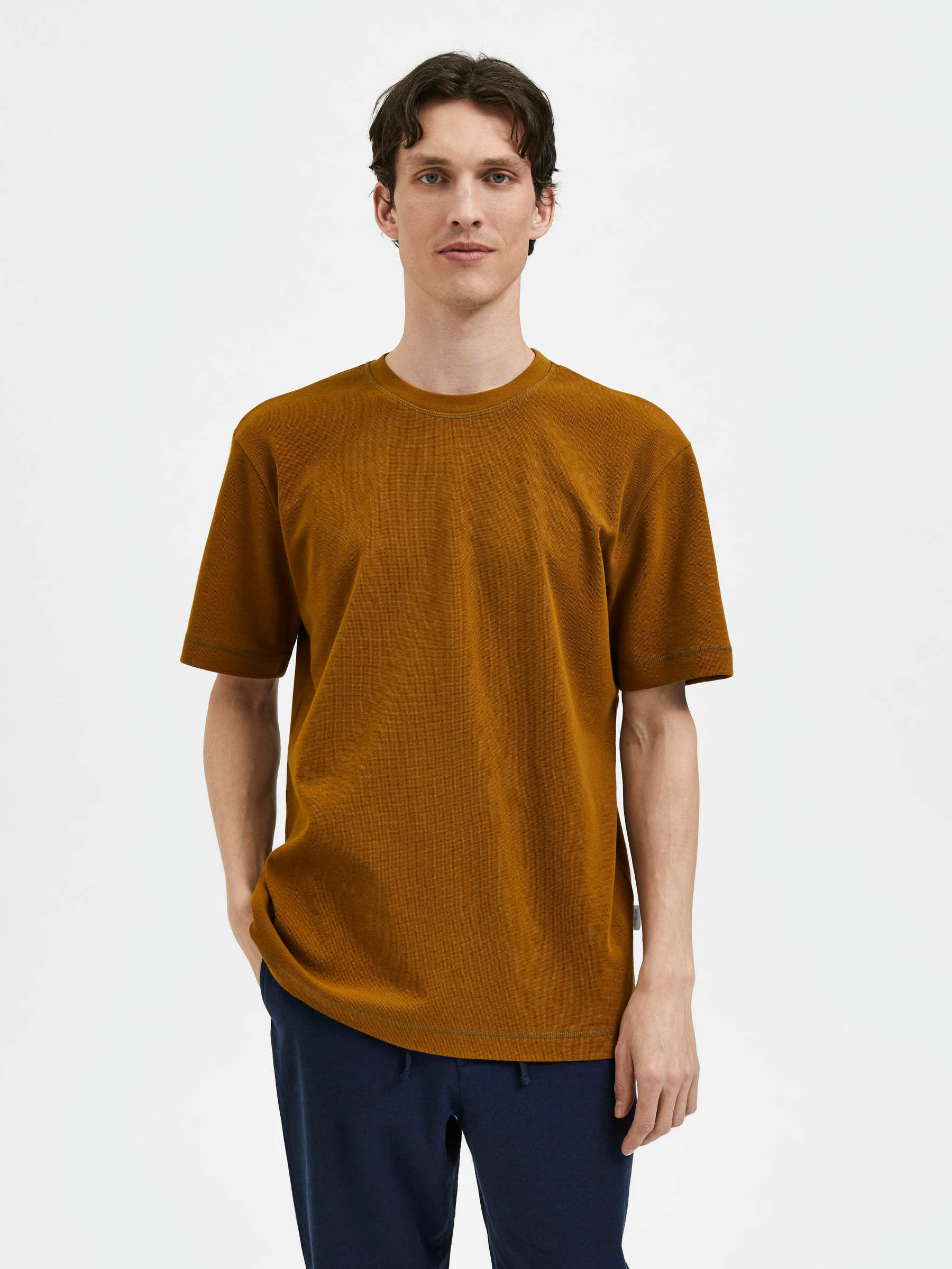 T shirt selected Clearance