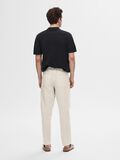 Selected 196 STRAIGHT FIT TROUSERS, Pure Cashmere, highres - 16093615_PureCashmere_1102685_004.jpg