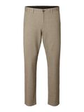 Selected 175 SLIM FIT BYXOR, Sand, highres - 16091209_Sand_1054847_001.jpg