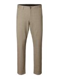 Selected 175 SLIM FIT BROEK, Sand, highres - 16091209_Sand_1054847_001.jpg