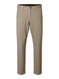 Selected 175 SLIM FIT TROUSERS, Sand, highres - 16091209_Sand_1054847_001.jpg