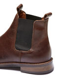 Selected SEL SHMARC - LEATHER CHELSEA BOOTS, Demitasse, highres - 16032732_Demitasse_008.jpg