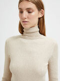 Selected RIBBED TURTLENECK, Birch, highres - 16087751_Birch_984209_006.jpg