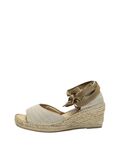 Selected KILKLACK ESPADRILLES, Sandshell, highres - 16084244_Sandshell_001.jpg