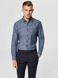 Selected DE ESTILO CLÁSICO - CAMISA, Moonlit Ocean, highres - 16063739_MoonlitOcean_634468_003.jpg