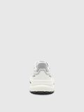 Selected CHUNKY SNEAKERS, White, highres - 16088764_White_1095286_004.jpg
