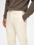 Selected 196 STRAIGHT FIT CHINO, Moonstruck, highres - 16092441_Moonstruck_006.jpg