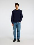 Selected SWETER, Sky Captain, highres - 16094643_SkyCaptain_005.jpg