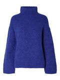 Selected HIGH NECK PULLOVER, Surf the Web, highres - 16086550_SurftheWeb_1082878_001.jpg