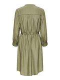 Selected IMPRIMÉE - MINI-ROBE, Vetiver, highres - 16073350_Vetiver_002.jpg