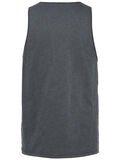 Selected BASIC - TANK TOP, Caviar, highres - 16062258_Caviar_002.jpg