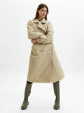 Selected CLASSIC TRENCHCOAT, Overcast, highres - 16082514_Overcast_008.jpg