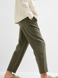 Selected 100% LINEN TROUSERS, Forest Night, highres - 16093546_ForestNight_008.jpg