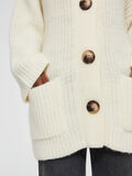 Selected OVERSIZE STRICKJACKE, Snow White, highres - 16071300_SnowWhite_006.jpg