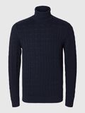 Selected KABELSTRIK PULLOVER, Sky Captain, highres - 16077218_SkyCaptain_001.jpg