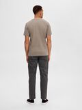 Selected RELAXED T-SHIRT, Pure Cashmere, highres - 16087842_PureCashmere_004.jpg
