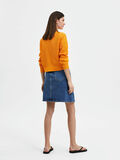 Selected CARDIGAN A MAGLIA, Iceland Poppy, highres - 16073306_IcelandPoppy_004.jpg