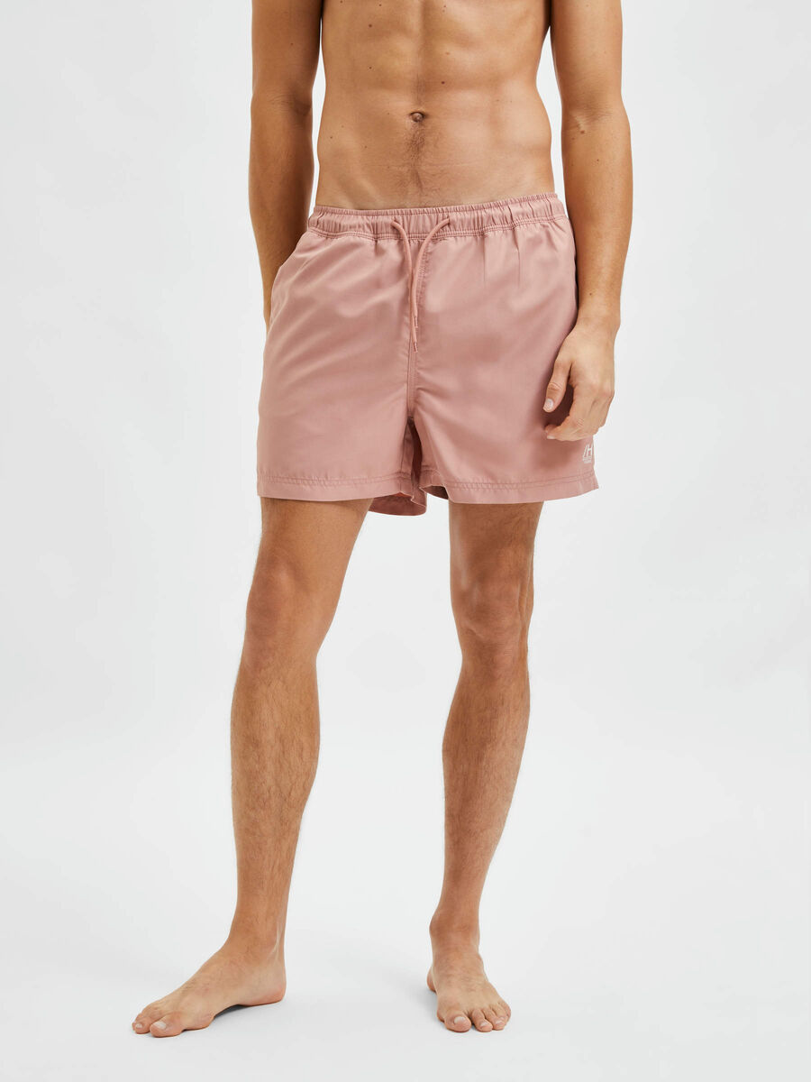 Selected COSTUME DA BAGNO, Ash Rose, highres - 16050450_AshRose_003.jpg