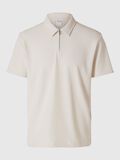 Selected POLO, Egret, highres - 16094291_Egret_001.jpg