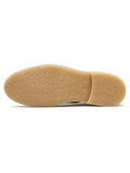 Selected DESERT NUBUCK - BOOTS, Demitasse, highres - 16063423_Demitasse_006.jpg