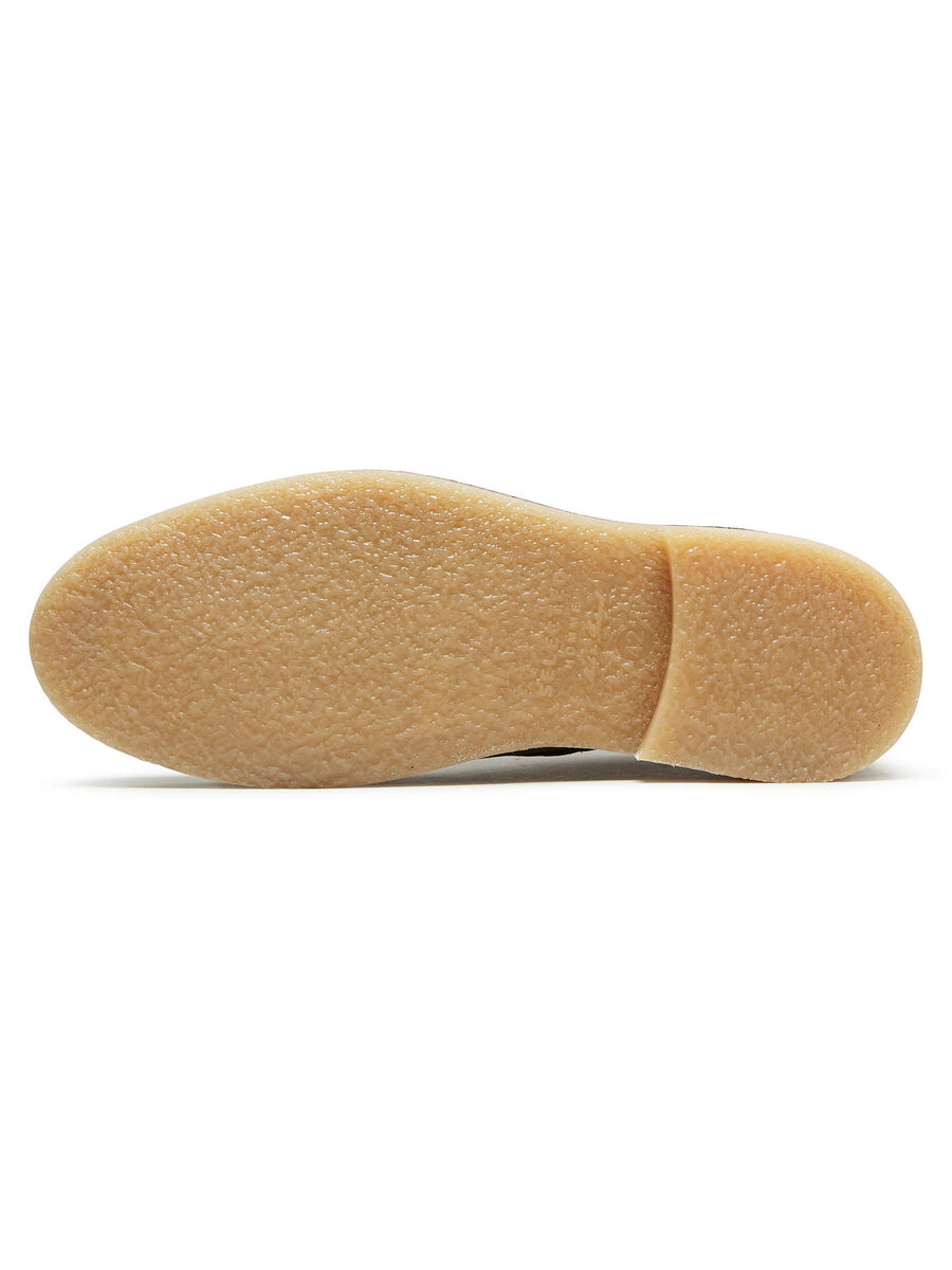 Selected DESERT NUBUCK - BOOTS, Demitasse, highres - 16063423_Demitasse_006.jpg