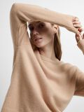 Selected 100% CASHMERE JUMPER, Amphora, highres - 16092658_Amphora_008.jpg