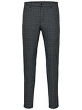 Selected SKINNY FIT - TROUSERS, Dark Blue, highres - 16067131_DarkBlue_675479_001.jpg