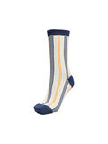 Selected PAILLETTE CHAUSSETTES, Sandshell, highres - 16063508_Sandshell_787605_001.jpg