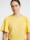 Selected RYSJER TOPP, Sundress, highres - 16093306_Sundress_006.jpg