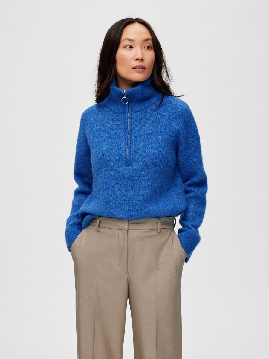 Selected ALPAKA-WOLLMIX PULLOVER, Princess Blue, highres - 16089431_PrincessBlue_1022617_003.jpg