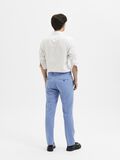 Selected SLIM FIT SUIT TROUSERS, Light Blue, highres - 16087871_LightBlue_004.jpg