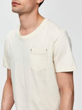 Selected T-SHIRT, Bone White, highres - 16069090_BoneWhite_006.jpg