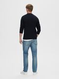 Selected STRUCTURED PULLOVER, Sky Captain, highres - 16090155_SkyCaptain_004.jpg