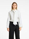 Selected BOW SHIRT, Snow White, highres - 16095925_SnowWhite_003.jpg