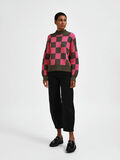 Selected GERUITE SWEATER, Kalamata, highres - 16088415_Kalamata_999759_005.jpg