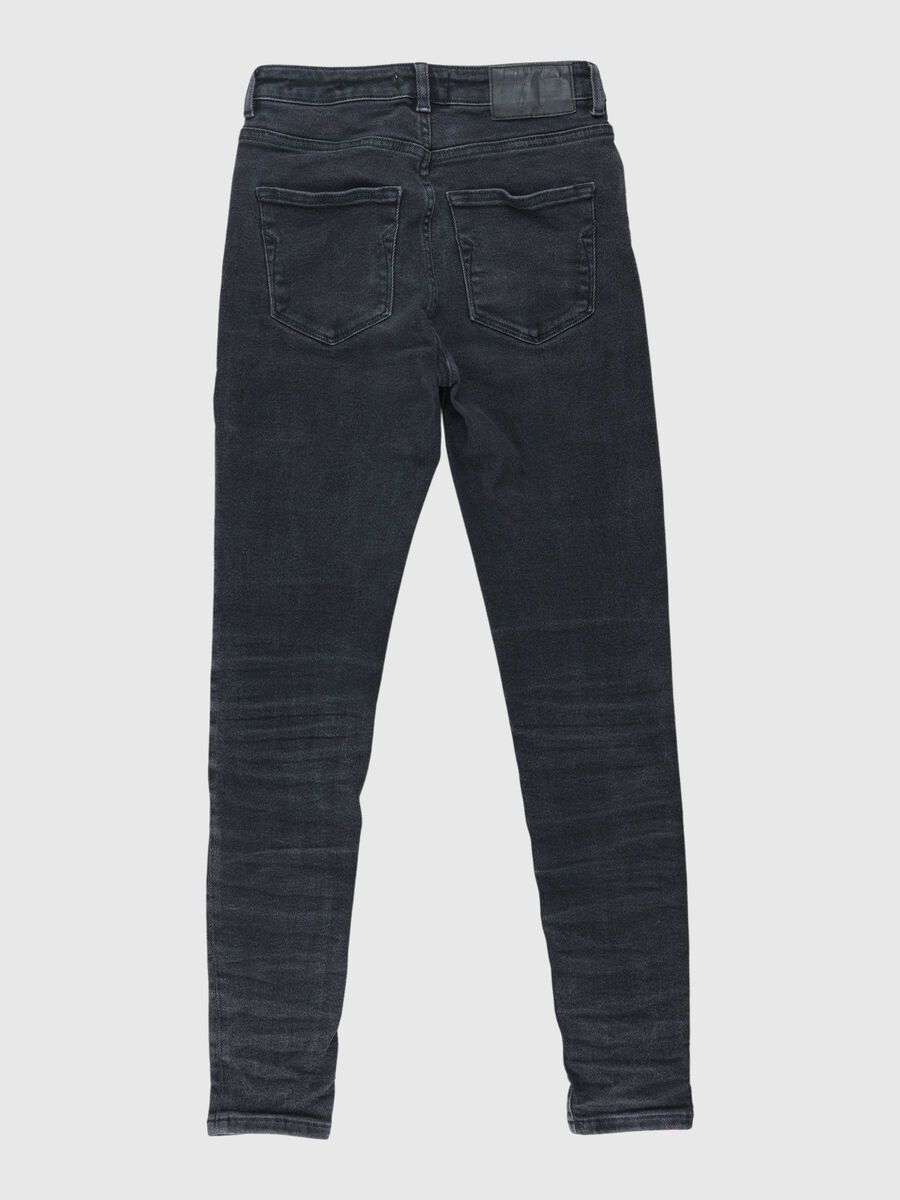 Selected JEANS, Black Denim, highres - 80000418_BlackDenim_002.jpg