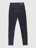 Selected JEANS, Black Denim, highres - 80000418_BlackDenim_002.jpg