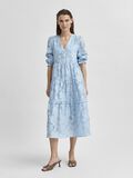 Selected VESTITO MIDI, Cashmere Blue, highres - 16072507_CashmereBlue_005.jpg