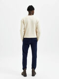 Selected COLOR ÍNDIGO CHINOS, Blue Indigo, highres - 16081377_BlueIndigo_004.jpg