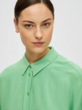 Selected LANGE MOUWEN BLOUSEJURK, Absinthe Green, highres - 16089666_AbsintheGreen_006.jpg